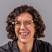 Founder profile